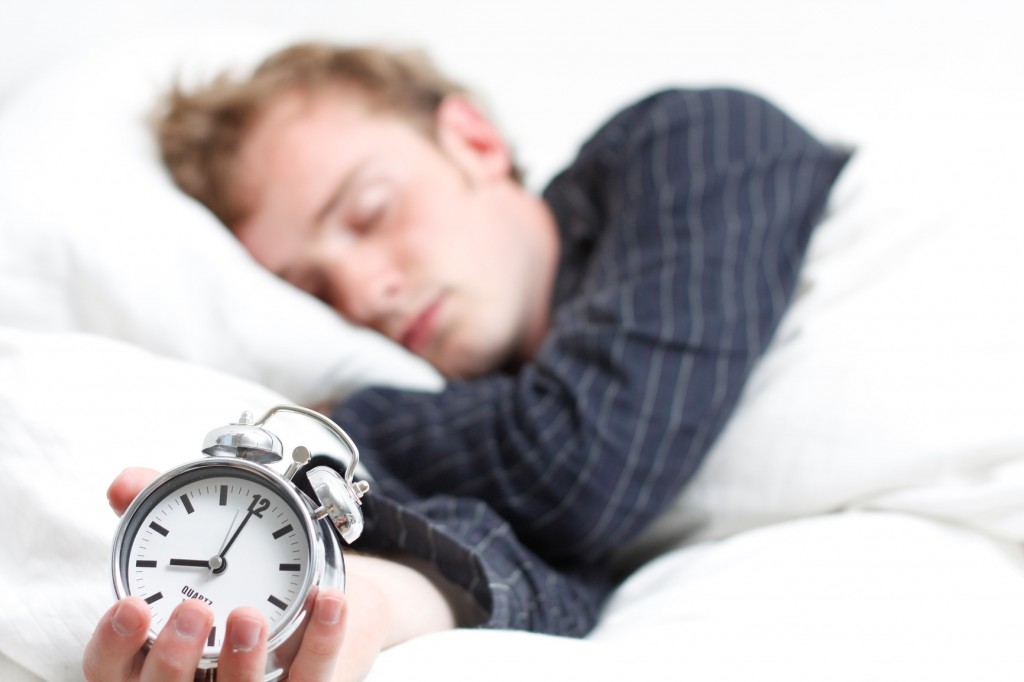 睡眠の質を上げると人生がグレードアップする７つの理由
